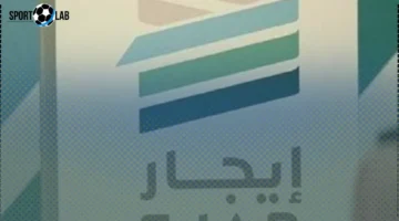 العقد الموحد سند تنفيذي عبر Ejar.sa لتوثيق عقود الإيجار السكنية والتجارية إلكترونيًا